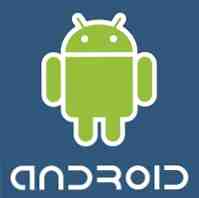 Android Market riceve un po 'di vernice e alcuni tweaks [News] / androide